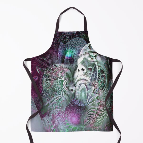 Item preview, Cosmic Twin Flame Love designed and sold by Mystikos Art.