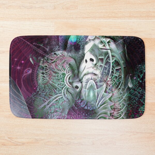 Item preview, Cosmic Twin Flame Love designed and sold by Mystikos Art.