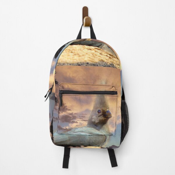 Item preview, Lory designed and sold by CrismanArt.