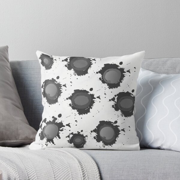 Item preview, Coronavirus designed and sold by ehadams.