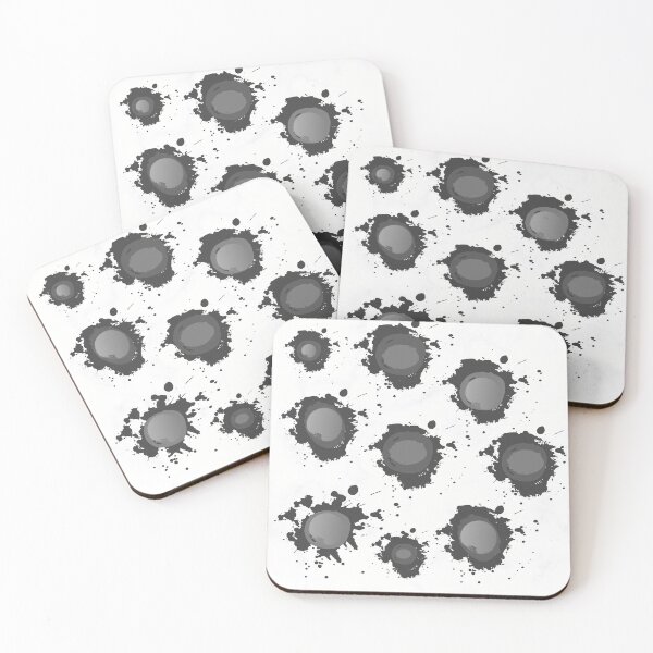 Item preview, Coronavirus designed and sold by ehadams.
