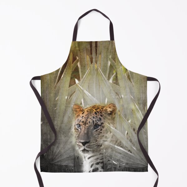 Item preview, Artful Observer designed and sold by KbytesOfJax Outdoor and Nature.