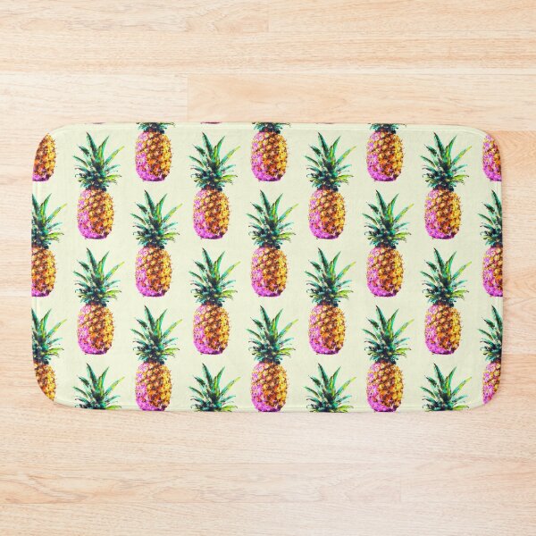 Item preview, Painted Pineapple designed and sold by Tammy Wetzel.