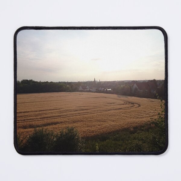 Item preview, Baal mountains, landscape picture designed and sold by Gourmetkater.