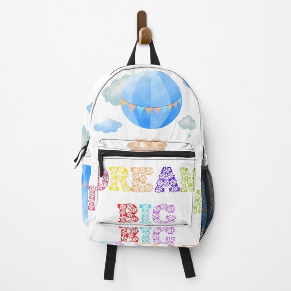 Item preview, Dream Big designed and sold by Product Stella.