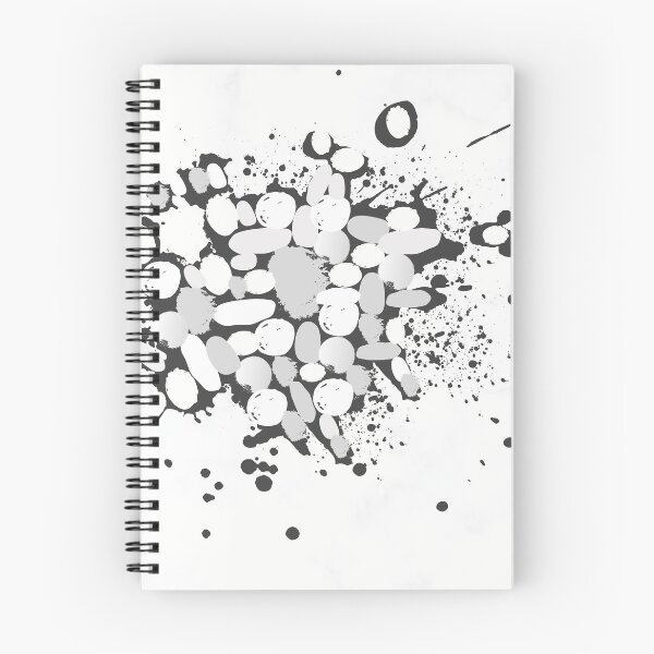 Item preview, Killer Flu designed and sold by ehadams.