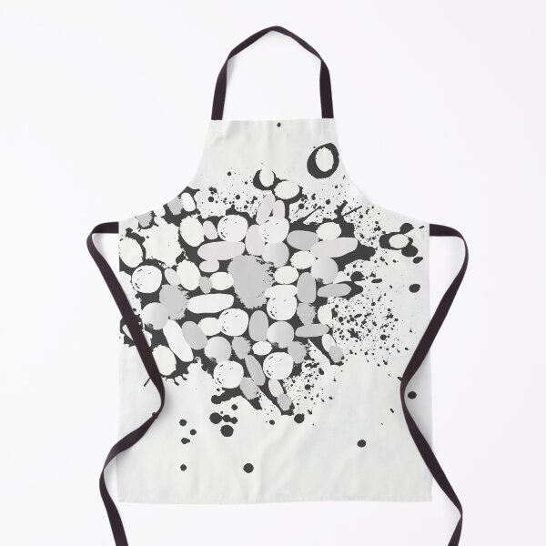 Item preview, Killer Flu designed and sold by ehadams.