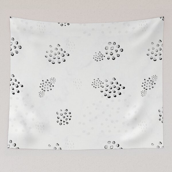 Item preview, Hemorrhagic Fever designed and sold by ehadams.