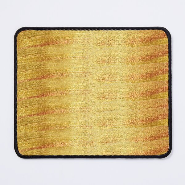 Item preview, Royal golden stylish pattern designed and sold by Joyfulclothing.