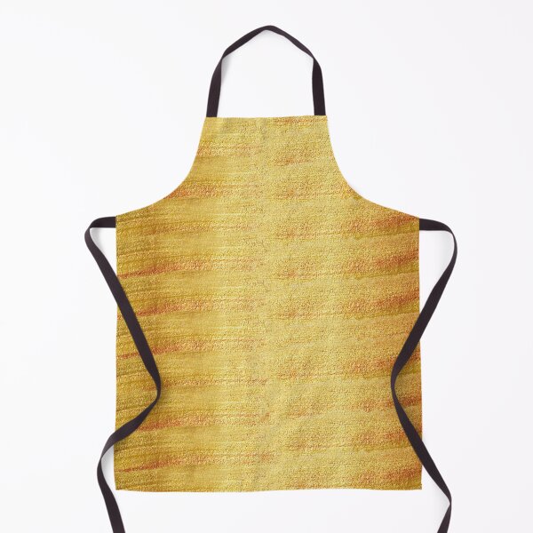 Item preview, Royal golden stylish pattern designed and sold by Joyfulclothing.