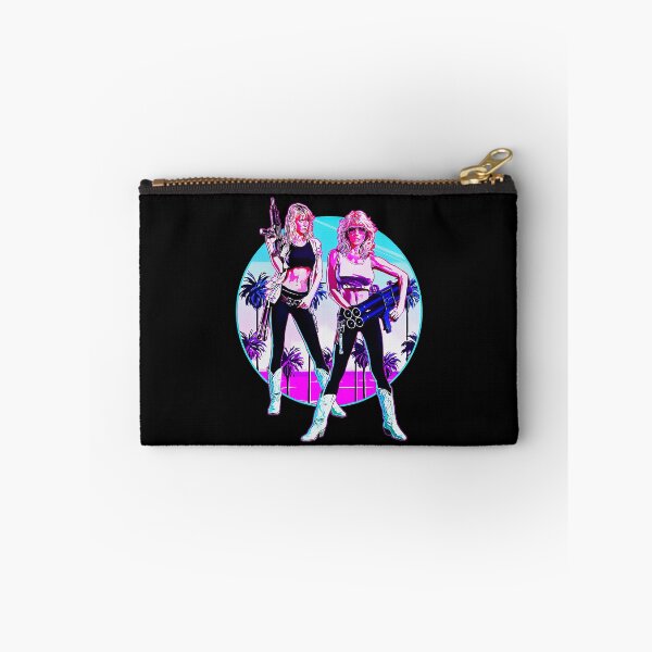 Item preview, Miami Retro Mobbing designed and sold by HommyOfficial.