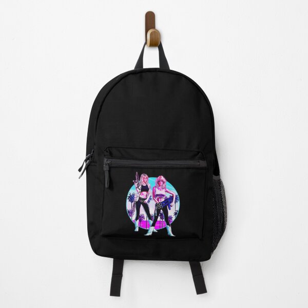 Item preview, Miami Retro Mobbing designed and sold by HommyOfficial.
