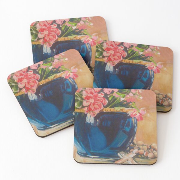 Item preview, Let your pot shine! designed and sold by MarciaPynerArt.
