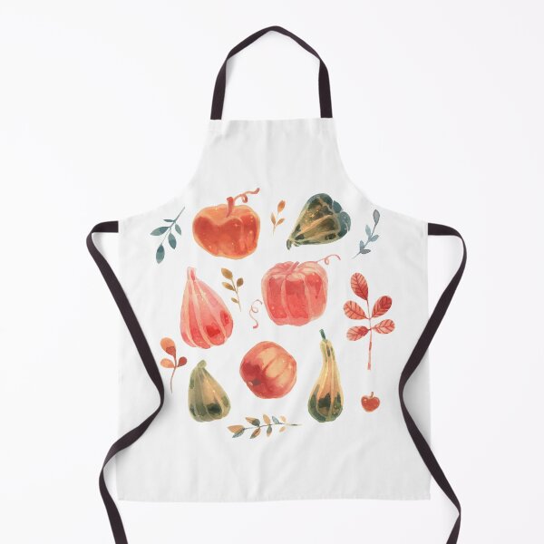 Item preview, Pumkin designed and sold by Fleur-purpur.