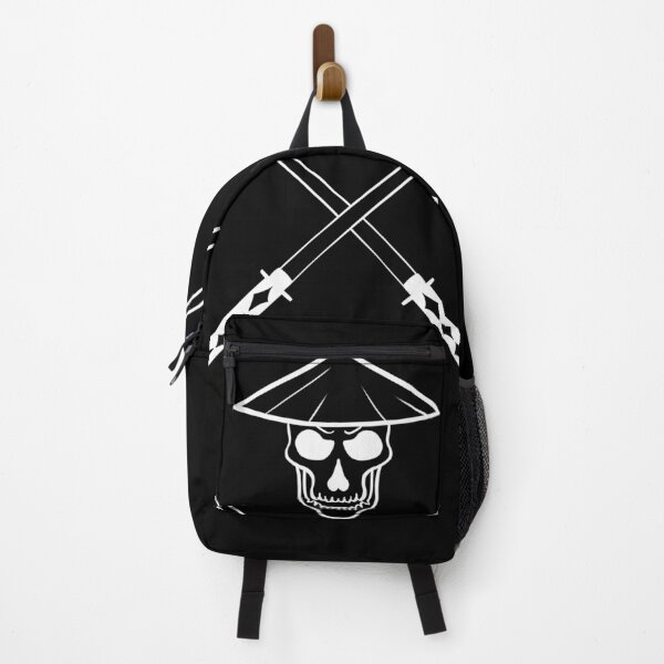 Item preview, Black Flag designed and sold by RaunakDutta.