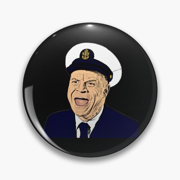 Item preview, Don Rickles Classic designed and sold by CharlesGiftArt.