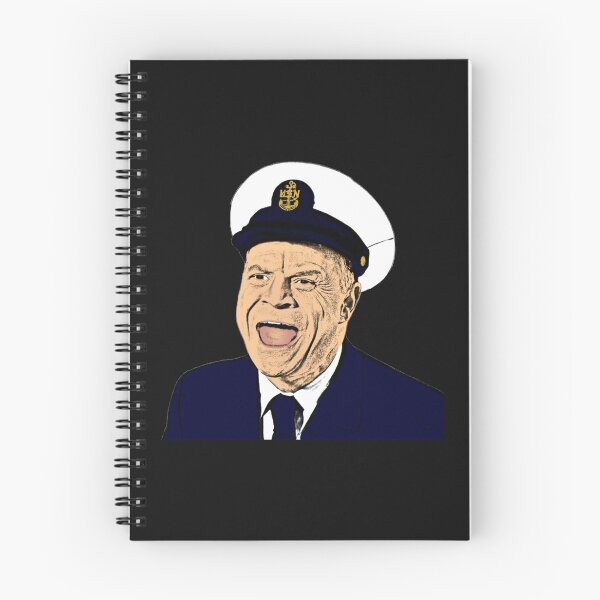 Item preview, Don Rickles Classic designed and sold by CharlesGiftArt.