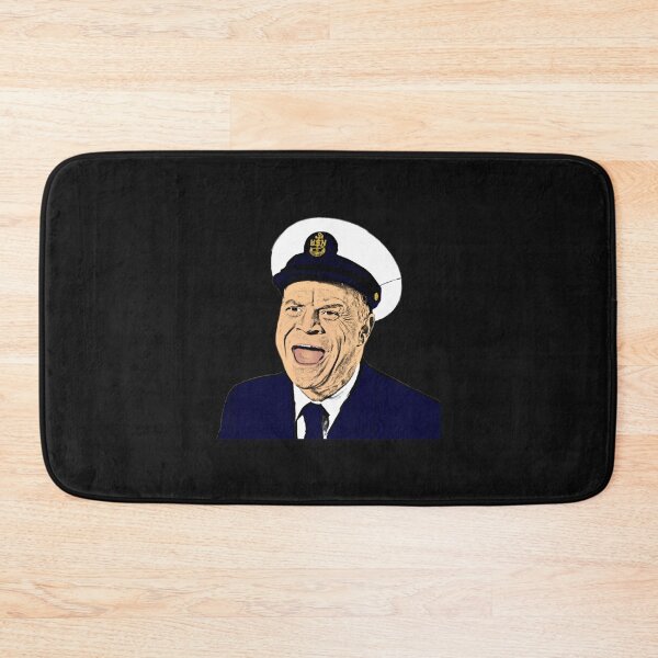 Item preview, Don Rickles Classic designed and sold by CharlesGiftArt.