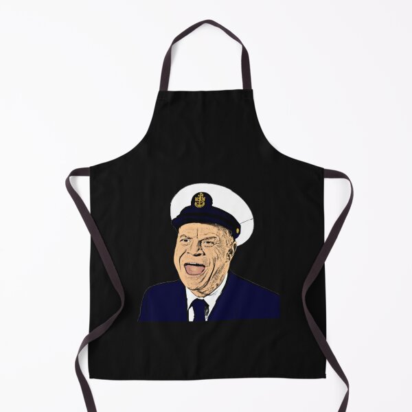 Item preview, Don Rickles Classic designed and sold by CharlesGiftArt.