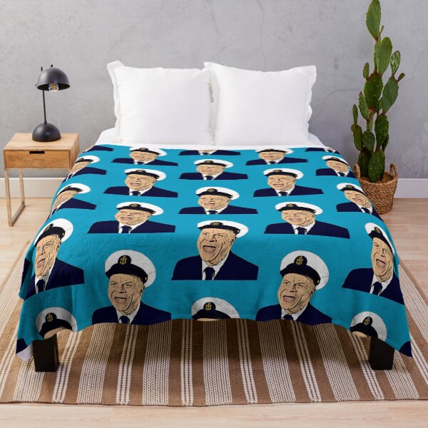 Item preview, Don Rickles Classic designed and sold by CharlesGiftArt.