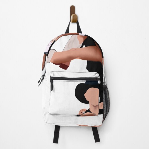Item preview, TARA DAVIS AND HUNTER WOODHALL designed and sold by Anouck Heyer.