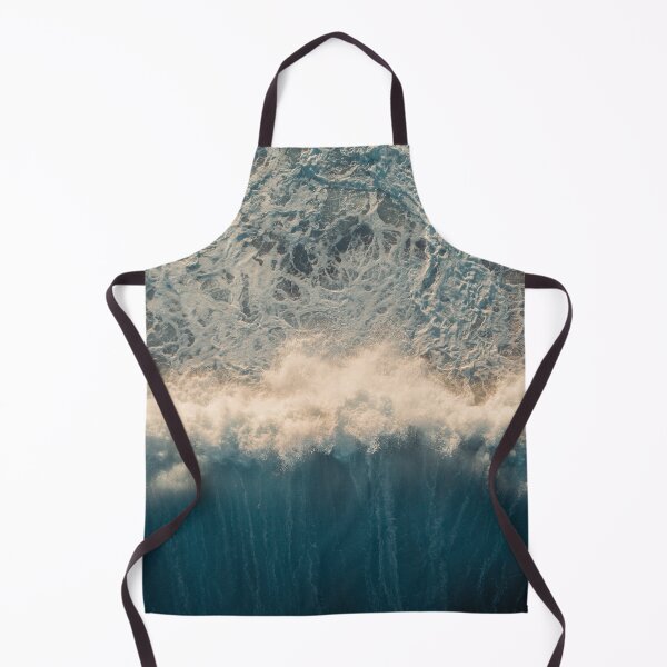 Item preview, Sea T-Shirt, Nature T-Shirt, Wives T-Shirt designed and sold by OAPod.