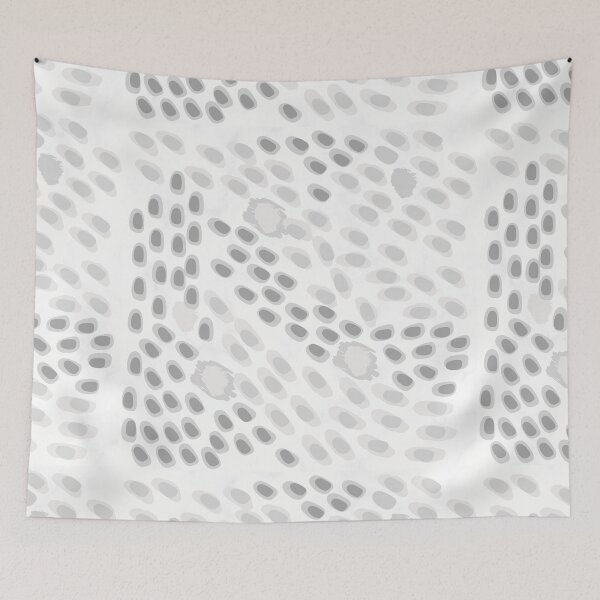 Item preview, Malaria designed and sold by ehadams.