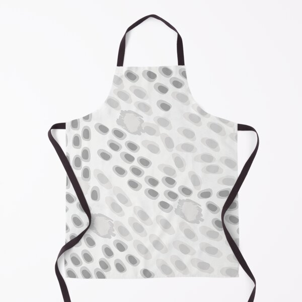 Item preview, Malaria designed and sold by ehadams.