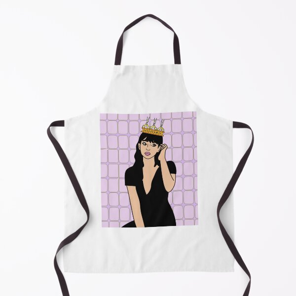 Item preview, Styling Queen Hair Stylist Beautician designed and sold by flofin.