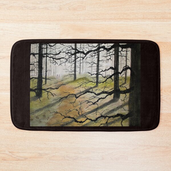 Item preview, In the Shadows designed and sold by Scott and Mary Schneider art_photography.