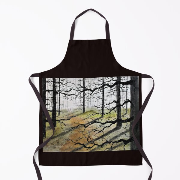 Item preview, In the Shadows designed and sold by Scott and Mary Schneider art_photography.