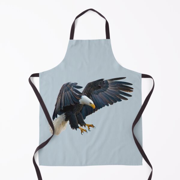 Item preview, Talons Out designed and sold by StampCity.