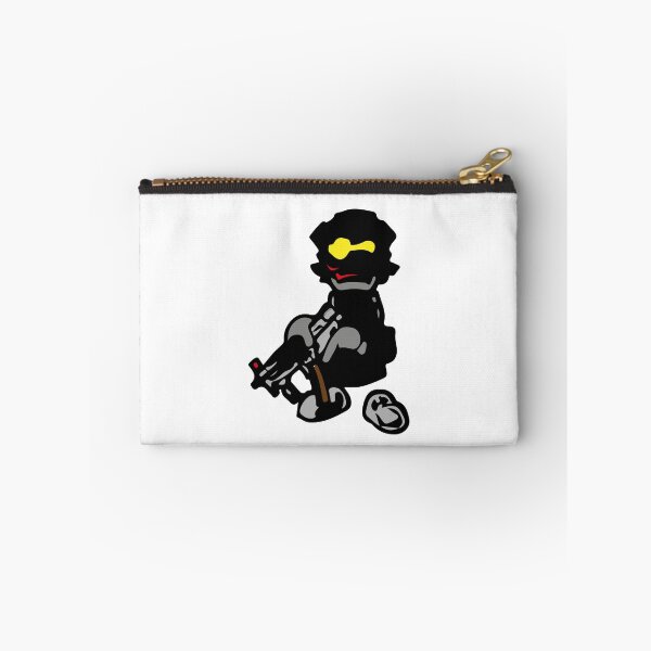 Item preview, Madness Combat - Engineer designed and sold by bahicharafe.