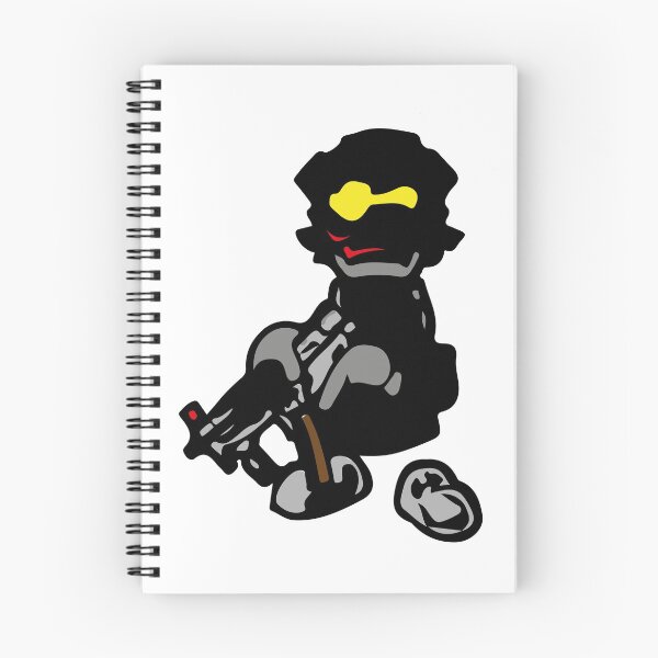 Item preview, Madness Combat - Engineer designed and sold by bahicharafe.