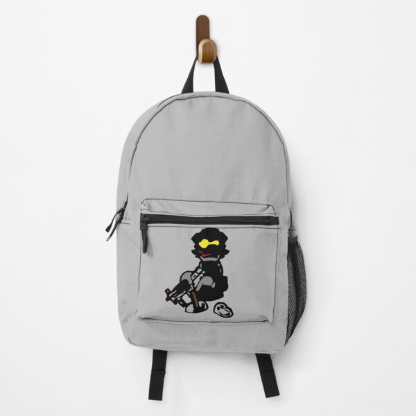 Item preview, Madness Combat - Engineer designed and sold by bahicharafe.