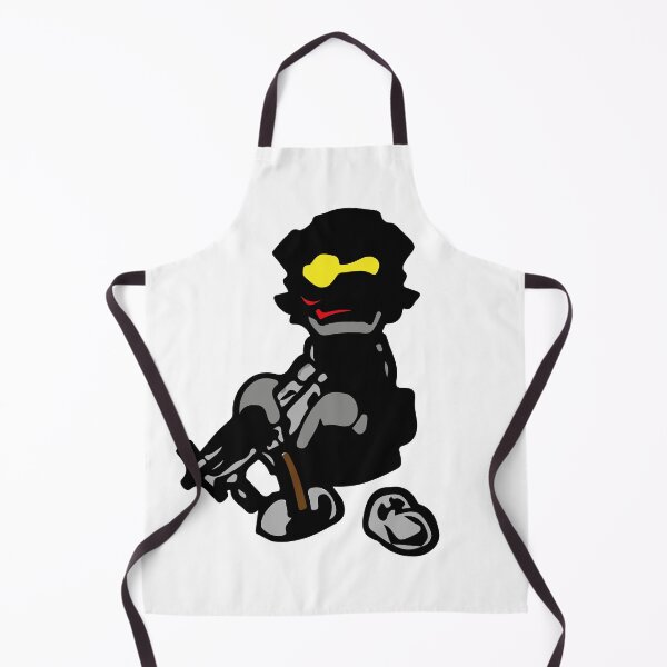 Item preview, Madness Combat - Engineer designed and sold by bahicharafe.