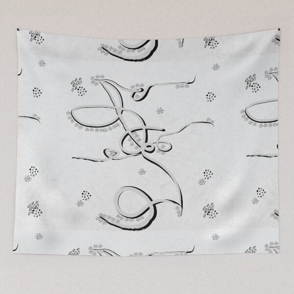Item preview, Ebola designed and sold by ehadams.