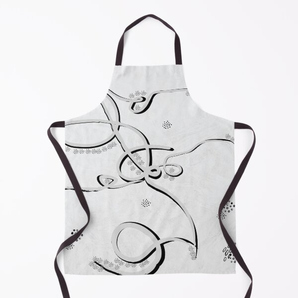 Item preview, Ebola designed and sold by ehadams.