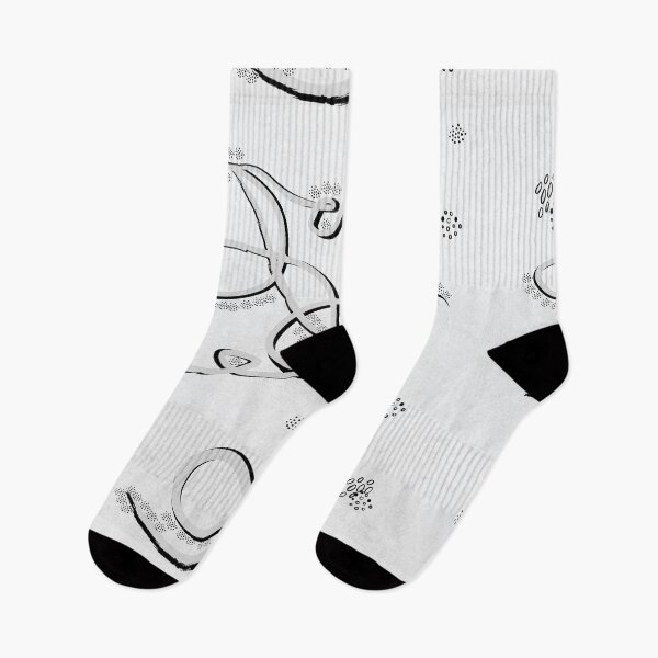 Item preview, Ebola designed and sold by ehadams.