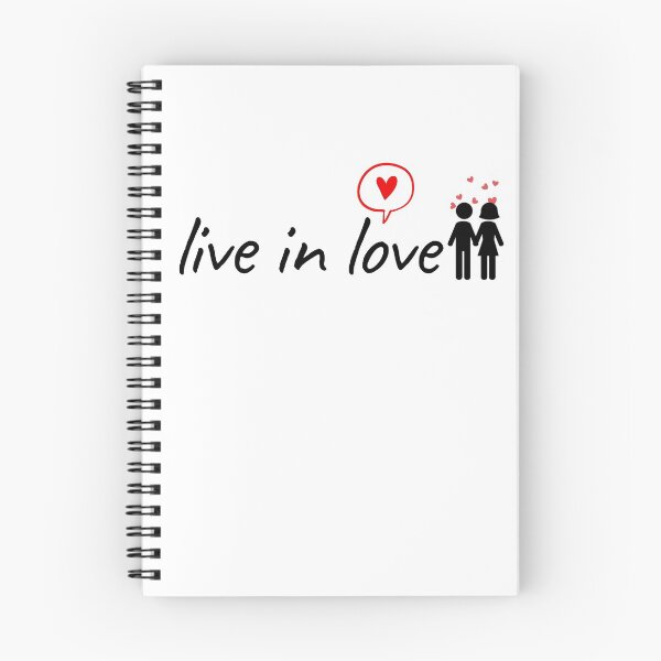 Item preview, LIVE IN LOVE  designed and sold by best1seelleer.