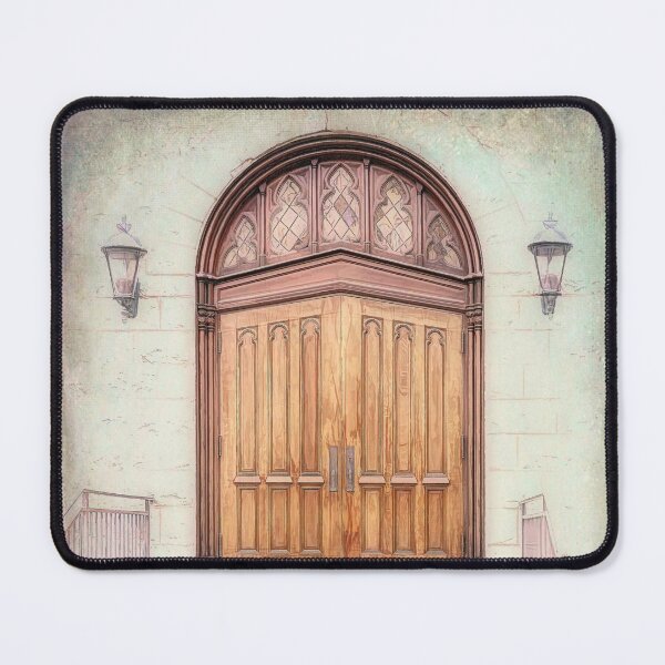 Item preview, Invitation For All designed and sold by Finding Fortuity.