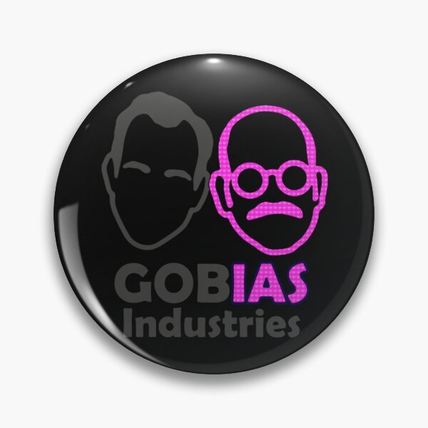 Item preview, Fabulous GOBIAS INDUSTRIES Classic designed and sold by CharlesGiftArt.