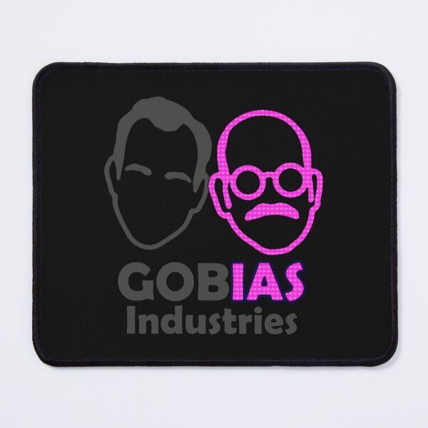 Item preview, Fabulous GOBIAS INDUSTRIES Classic designed and sold by CharlesGiftArt.