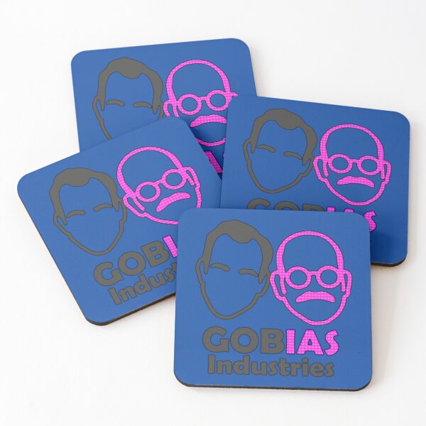 Item preview, Fabulous GOBIAS INDUSTRIES Classic designed and sold by CharlesGiftArt.