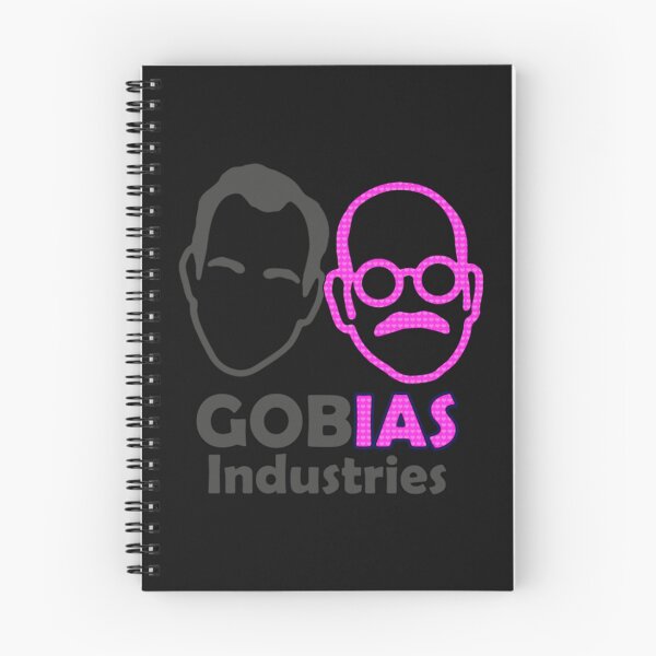 Item preview, Fabulous GOBIAS INDUSTRIES Classic designed and sold by CharlesGiftArt.