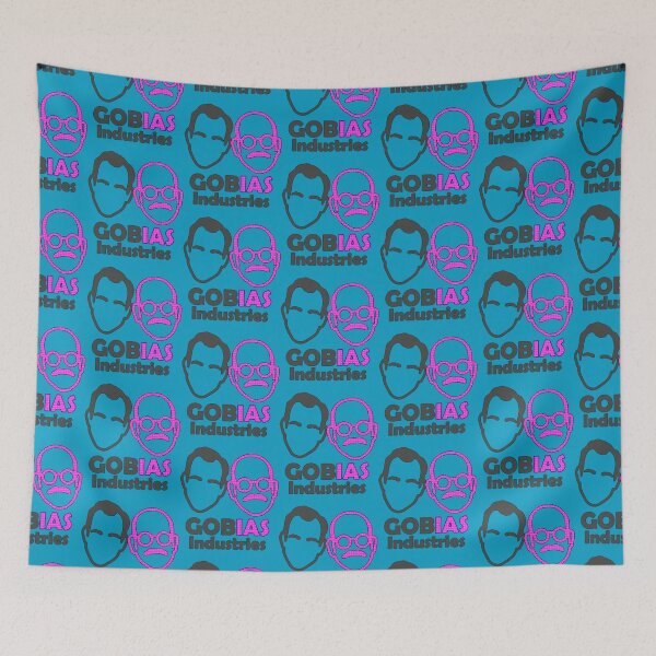 Item preview, Fabulous GOBIAS INDUSTRIES Classic designed and sold by CharlesGiftArt.