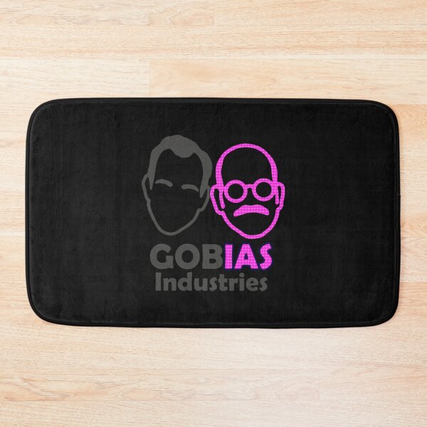 Item preview, Fabulous GOBIAS INDUSTRIES Classic designed and sold by CharlesGiftArt.
