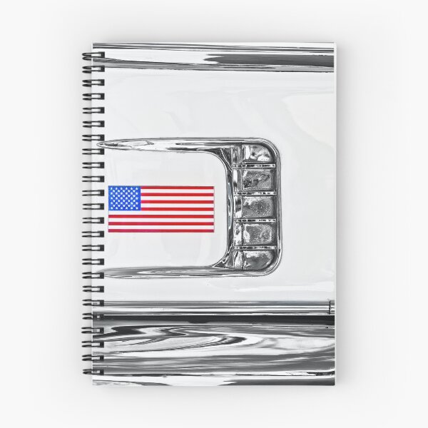 Item preview, Star Spangled Fender designed and sold by William A McCarthy.