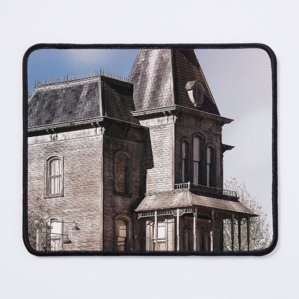 Item preview, Finding Norman designed and sold by Finding Fortuity.