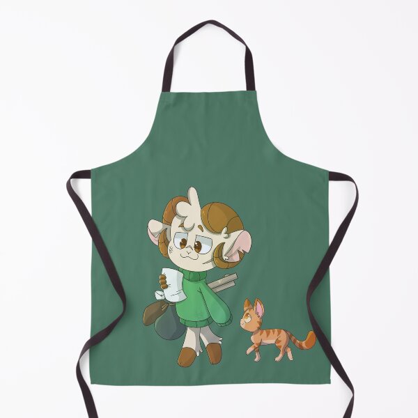 Item preview, Theweeklyslap designed and sold by SpookytheCat01.